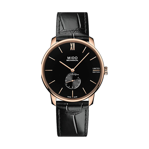 Orologi MIDO BARONCELLI