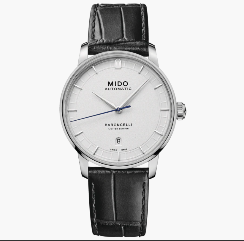 Watches MIDO BARONCELLI