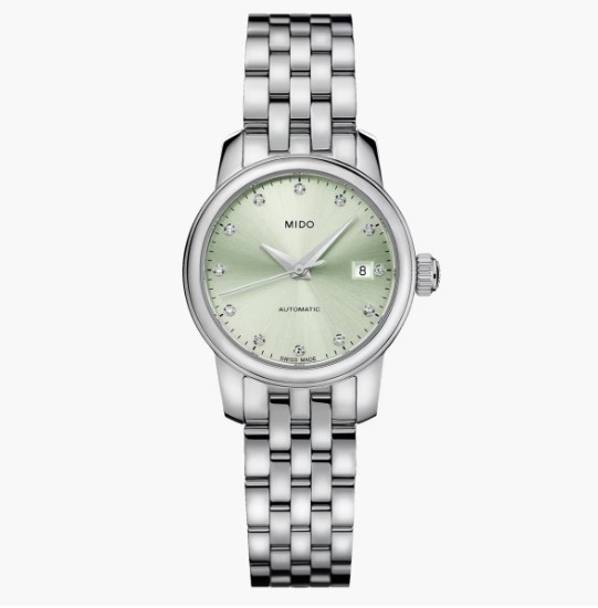 Watches MIDO BARONCELLI