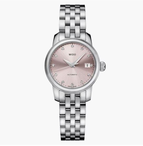 Watches MIDO BARONCELLI