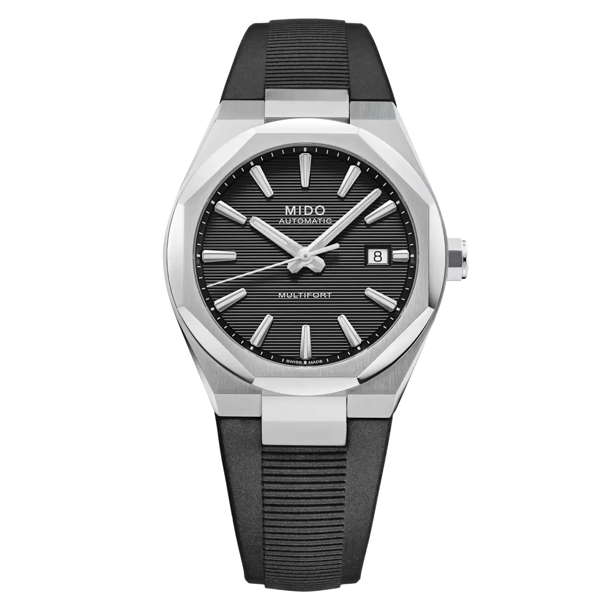 Orologi MIDO MULTIFORT