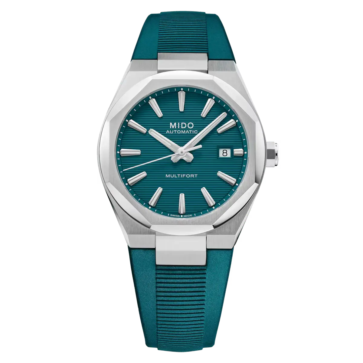 Watches MIDO MULTIFORT