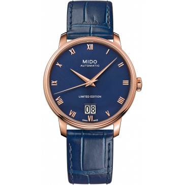 Orologi MIDO BARONCELLI