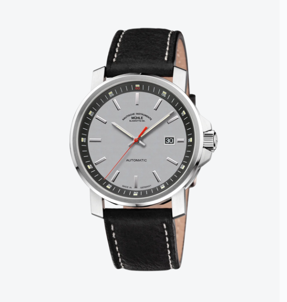 Muhle Glashutte Prezzi: 