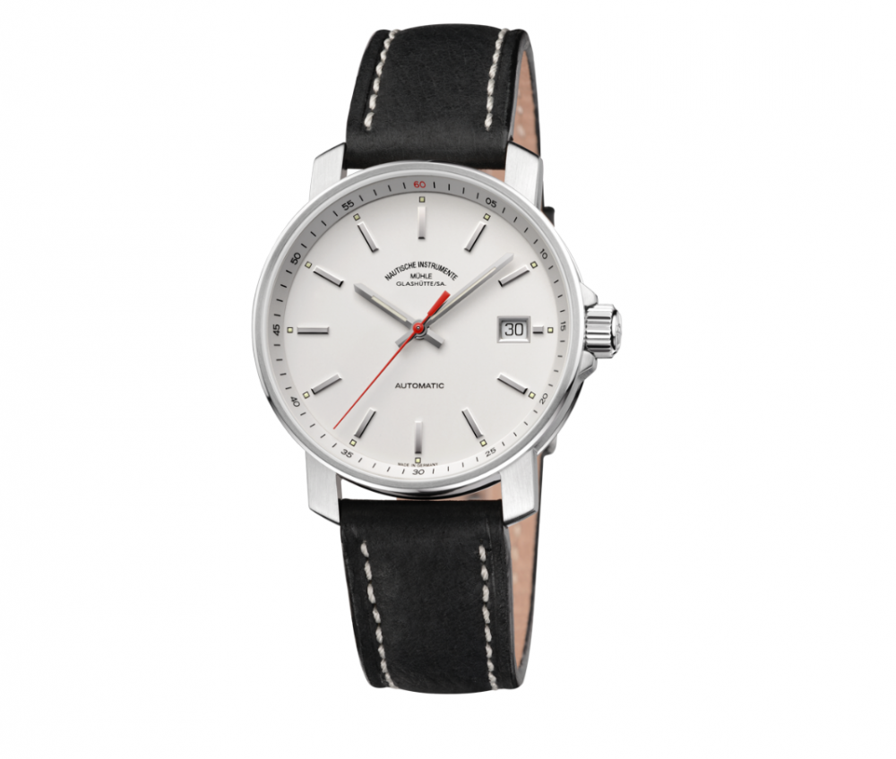 Muhle Glashutte Prezzi: 