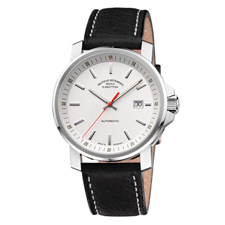 Muhle Glashutte Prezzi: 