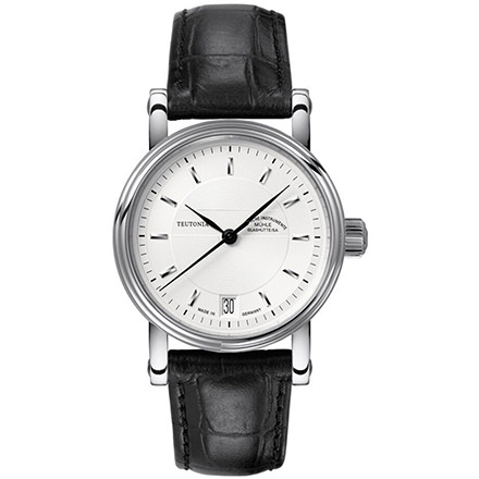 Muhle Glashutte Prezzi: 