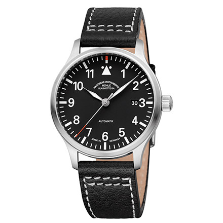 Muhle Glashutte Prezzi: 