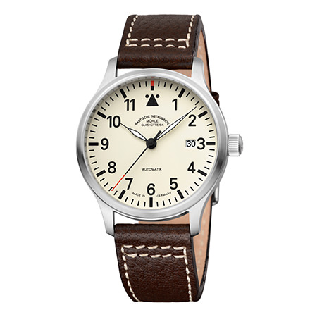 Muhle Glashutte Prezzi: 