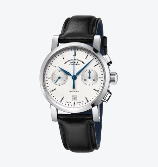 Muhle Glashutte Prezzi: 