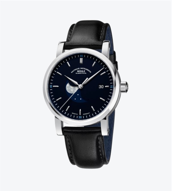 Watches Muhle Glashutte muhle-glashutte