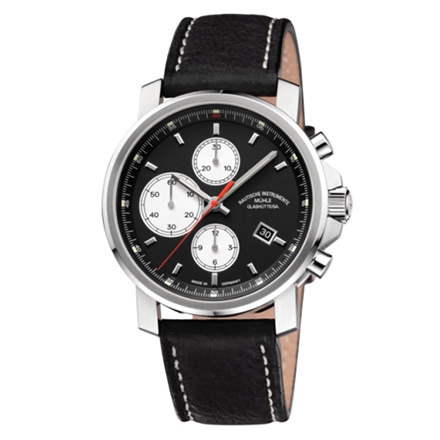 Watches Muhle Glashutte muhle-glashutte