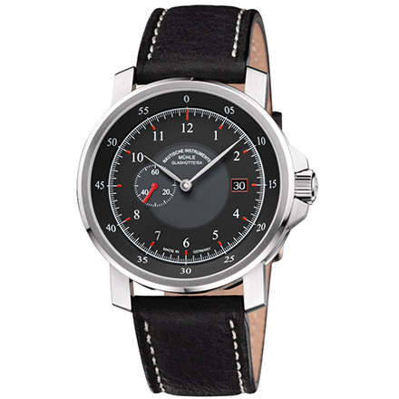 Muhle Glashutte Prezzi: 