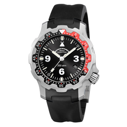 Watches Muhle Glashutte muhle-glashutte