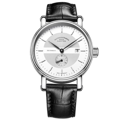 Watches Muhle Glashutte muhle-glashutte