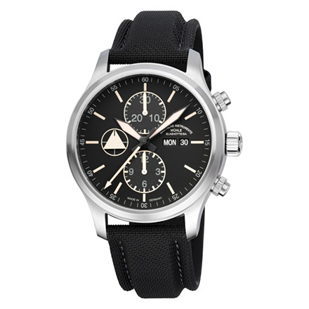 Muhle Glashutte Prezzi: 