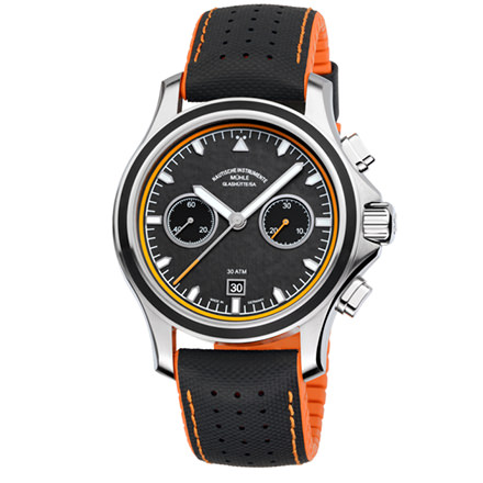 Watches Muhle Glashutte muhle-glashutte