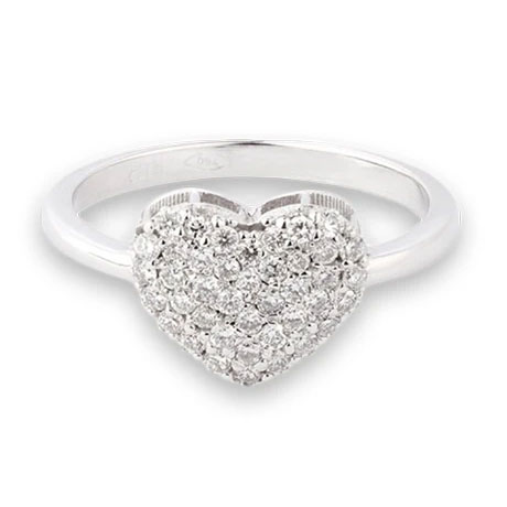 Namuri Rings