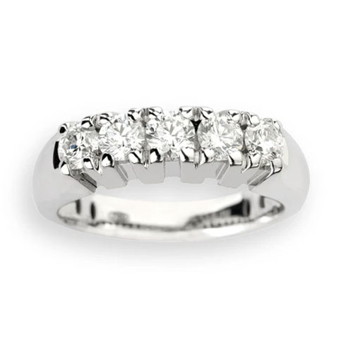 Namuri Rings