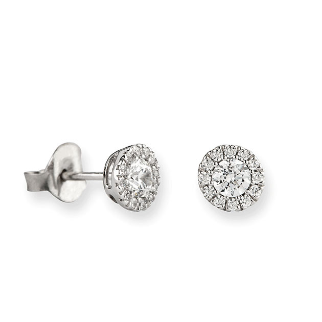 Namuri Earrings