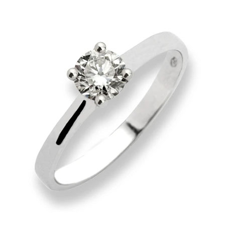 Namuri Rings