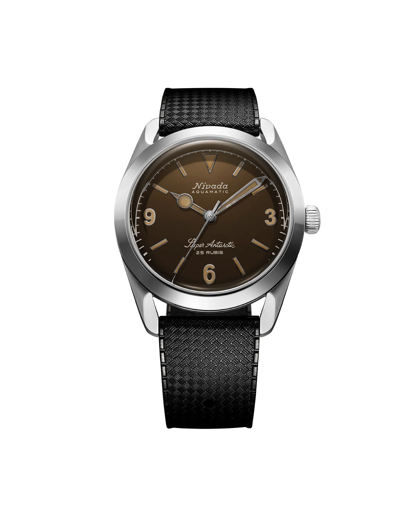 SUPER ANTARCTIC 3.6.9 TROPICAL
