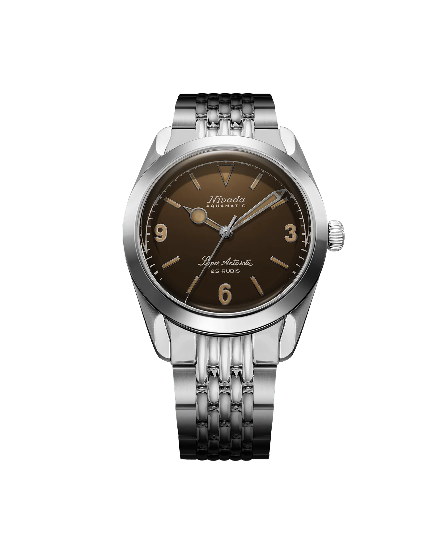 SUPER ANTARCTIC 3.6.9 TROPICAL