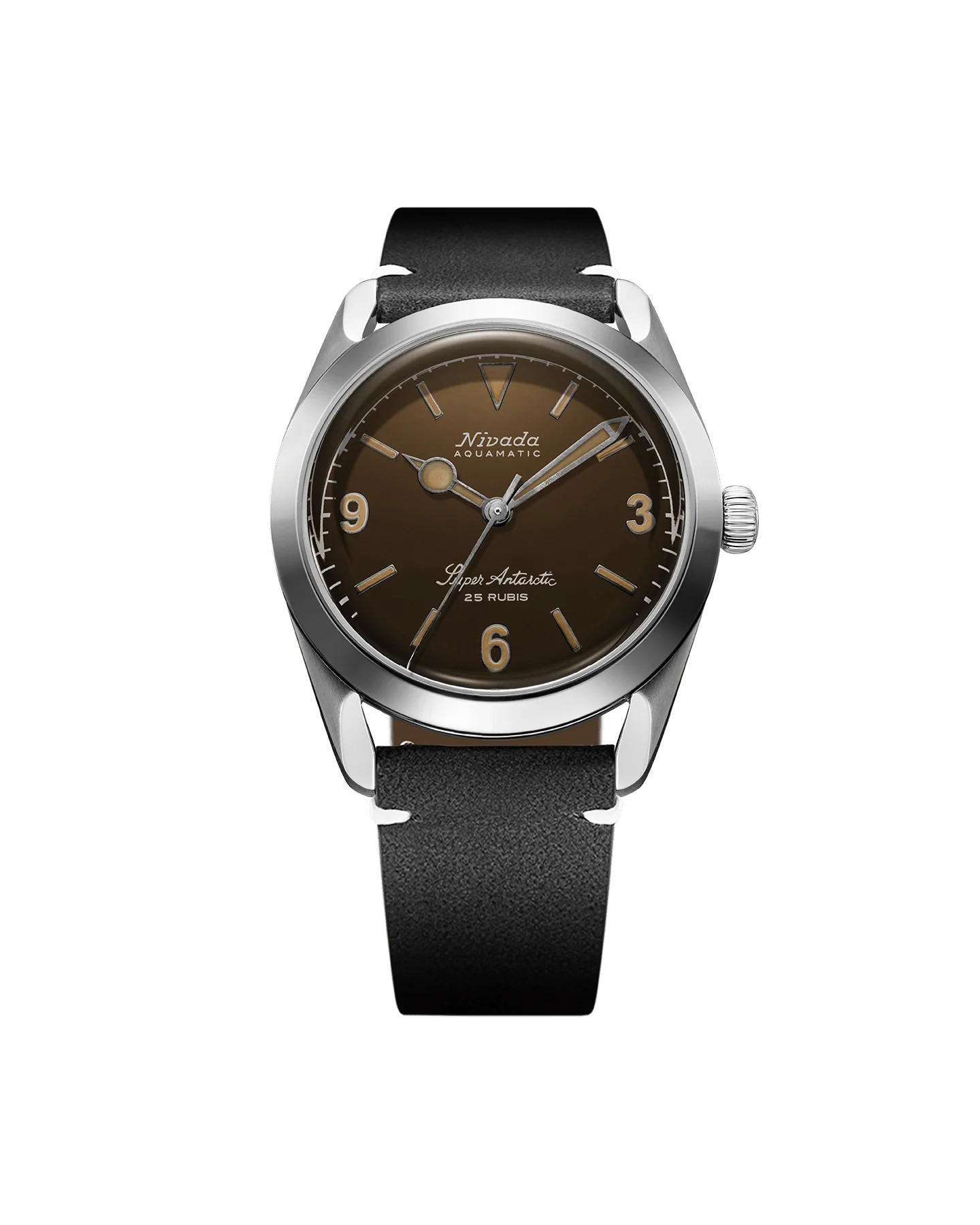 SUPER ANTARCTIC 3.6.9 TROPICAL 38MM