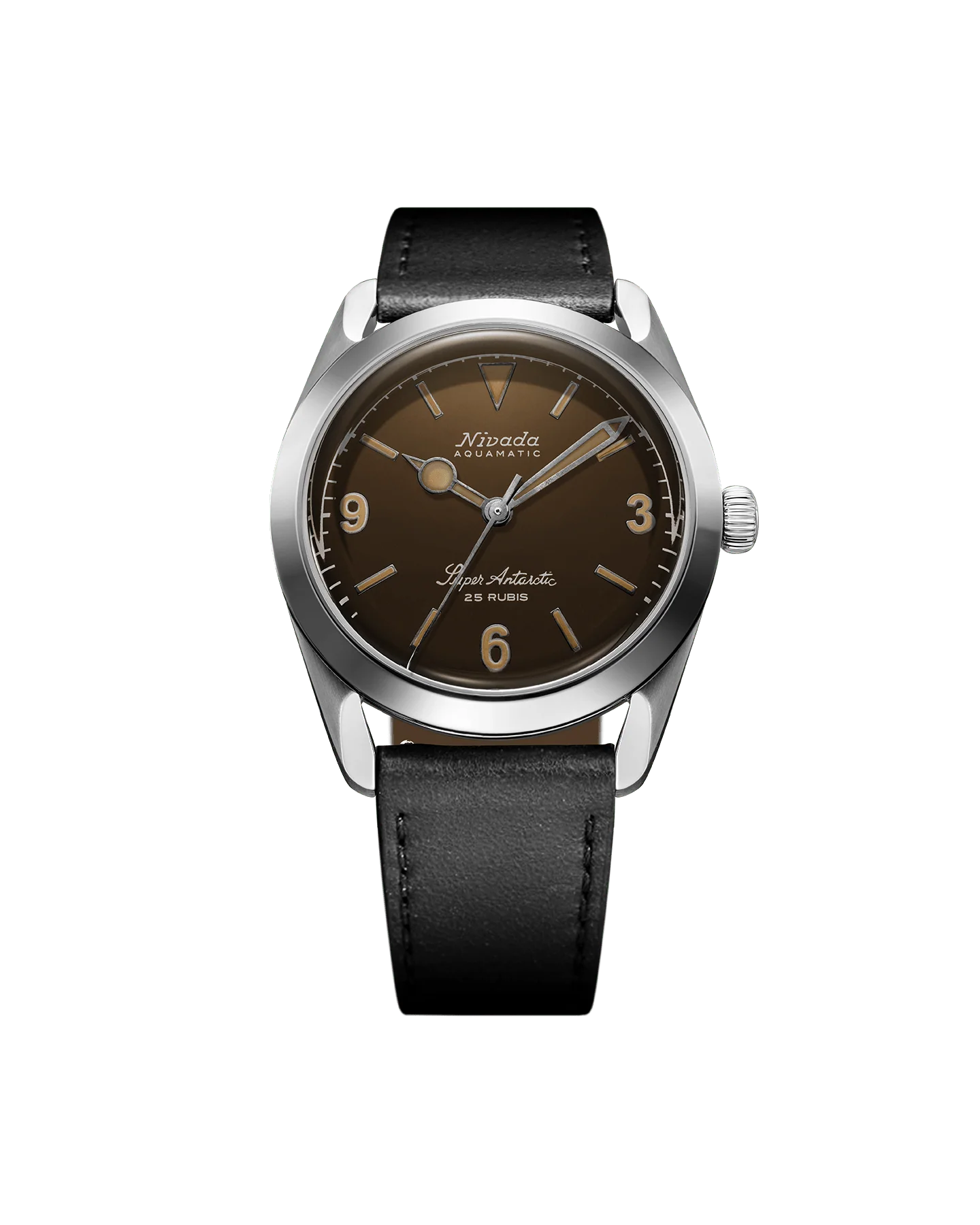 SUPER ANTARCTIC 3.6.9 TROPICAL 38MM