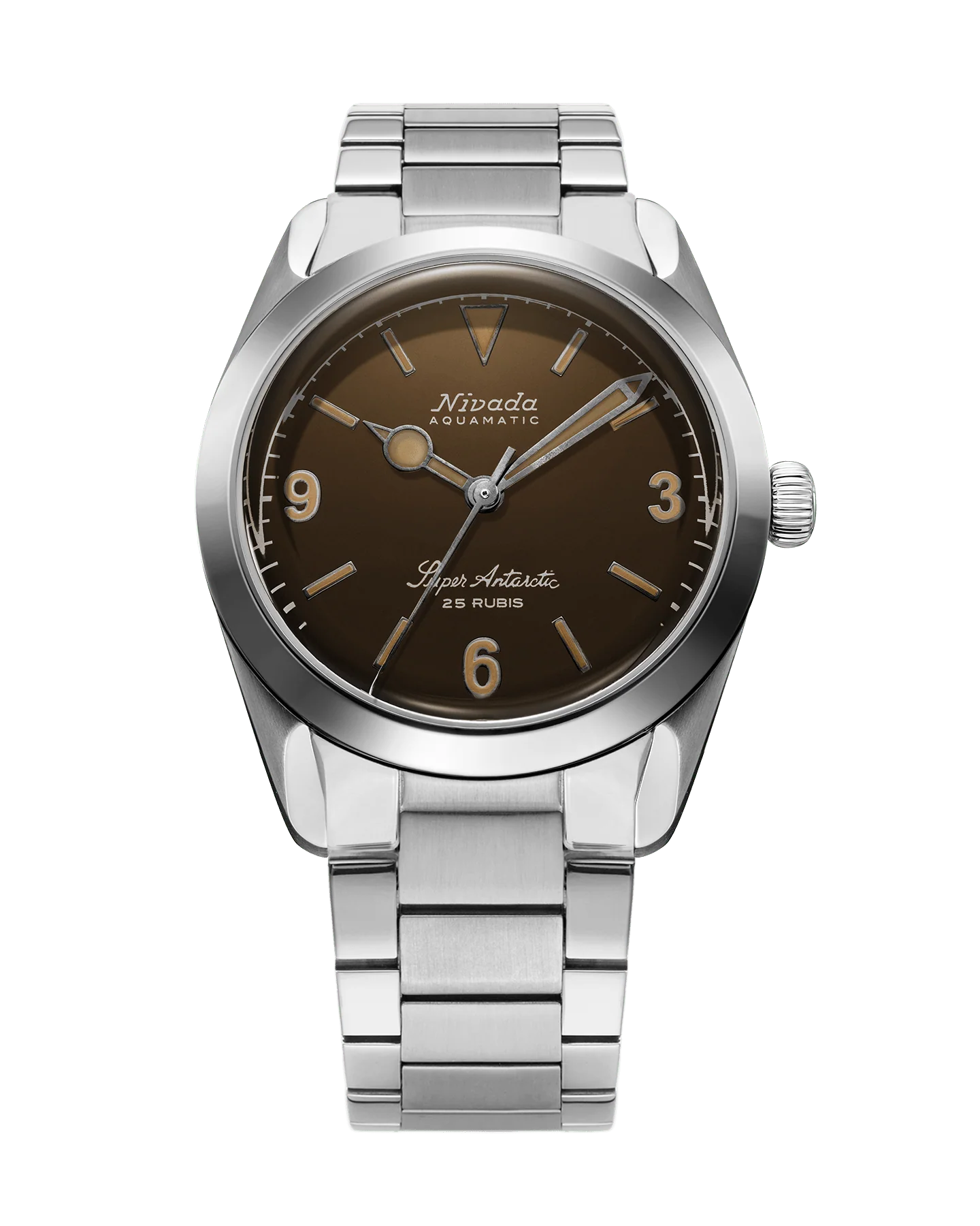 SUPER ANTARCTIC 3.6.9 TROPICAL