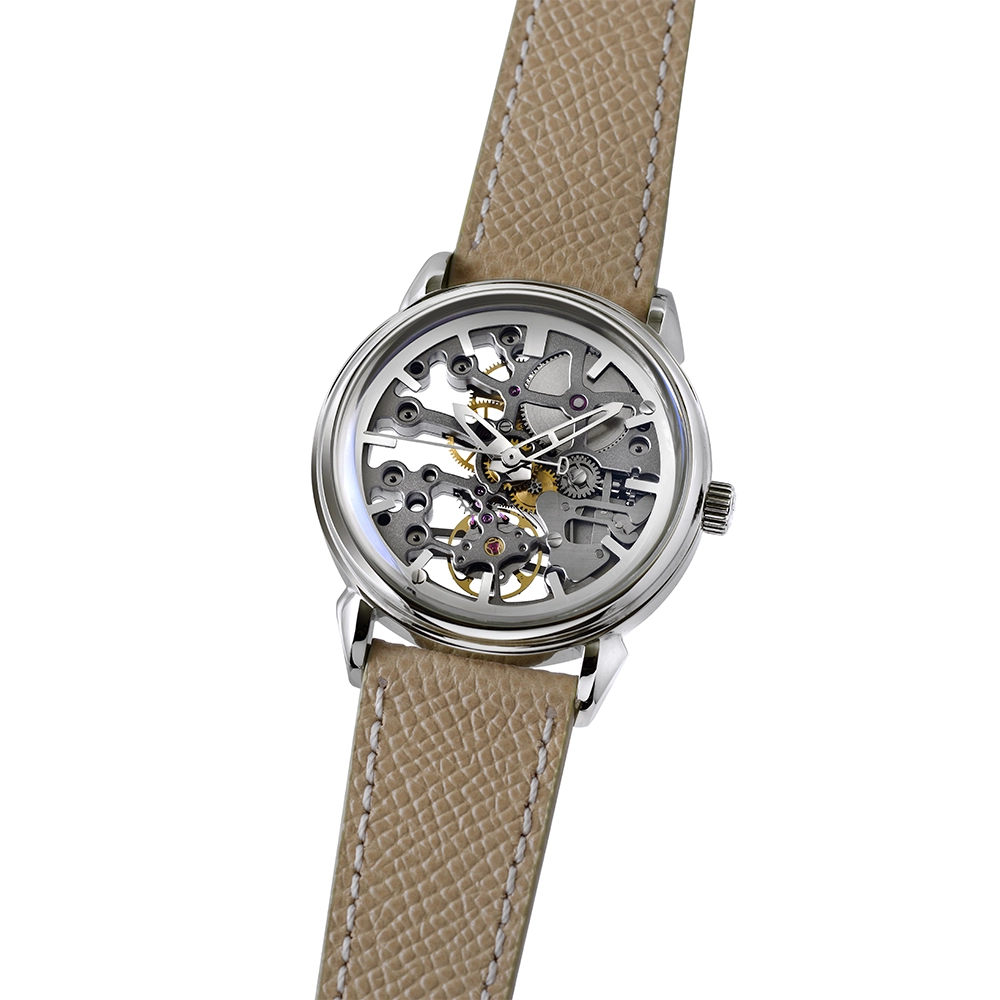 Watches Oisa1937 