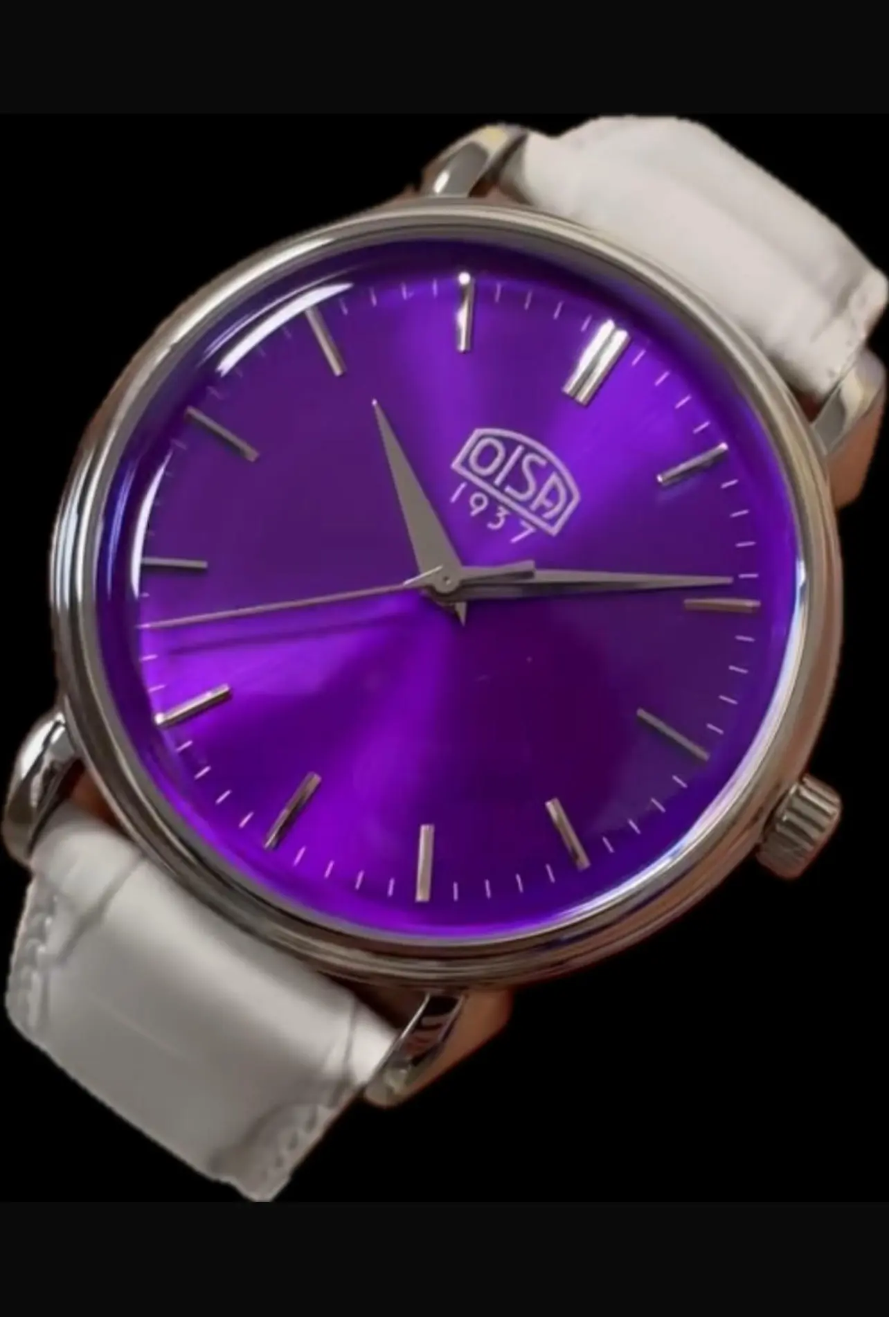 Watches Oisa1937 