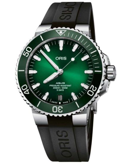 Oris Prezzi: 