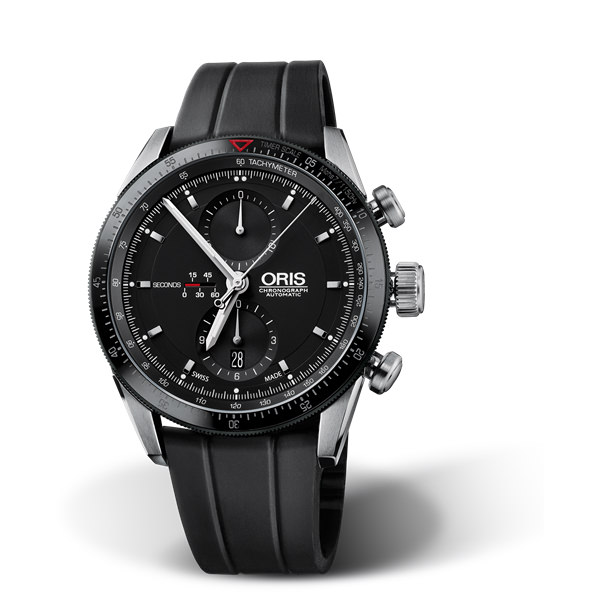 Oris Prezzi: 