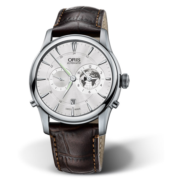 Oris Prezzi: 