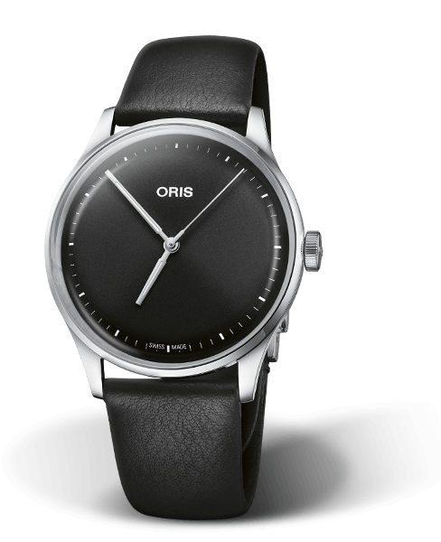 Oris Prezzi: 