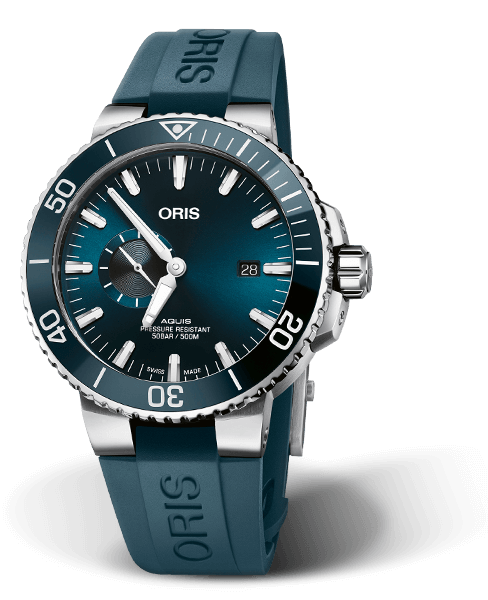 Oris Prezzi: 