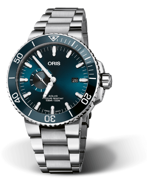 Oris Prezzi: 