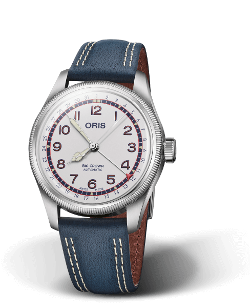 Watches ORIS AVIAZIONE