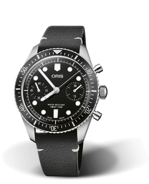 Watches ORIS DIVERS