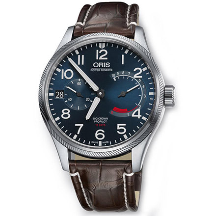 Oris Prezzi: 