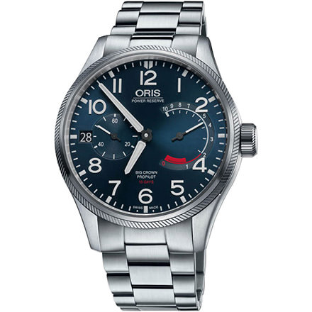 Oris Prezzi: 