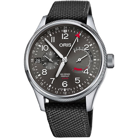 Oris Prezzi: 