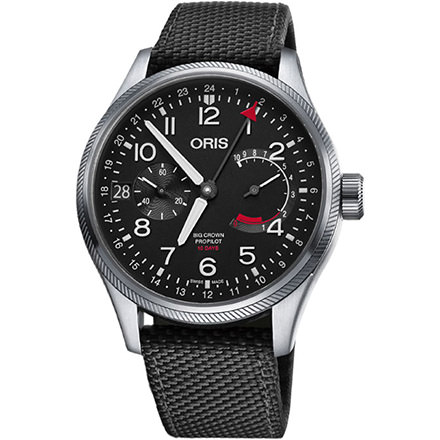 Oris Prezzi: 