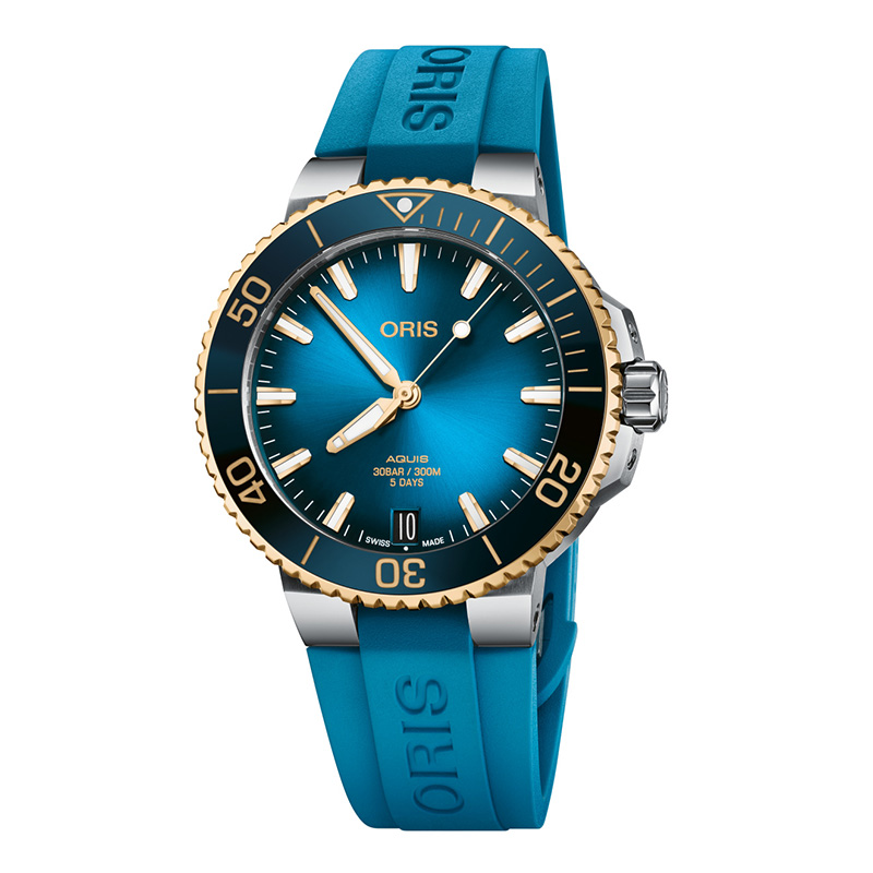 Oris Prezzi: 