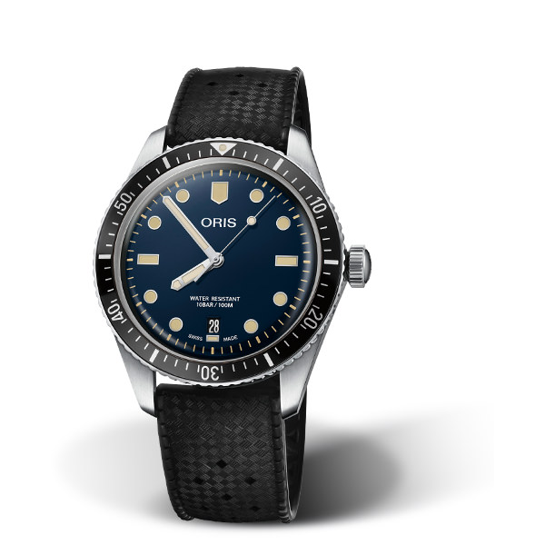 Oris Prezzi: 