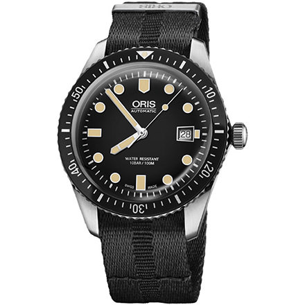 Oris Prezzi: 