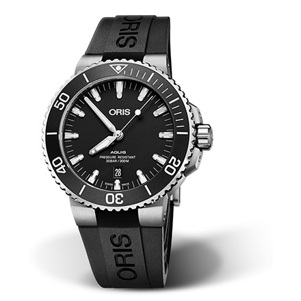 Oris Prezzi: 