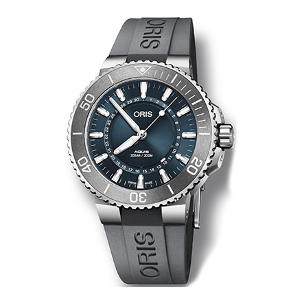 Oris Prezzi: 