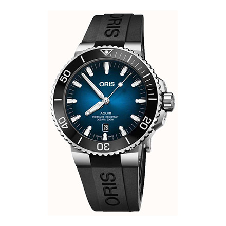 Oris Prezzi: 